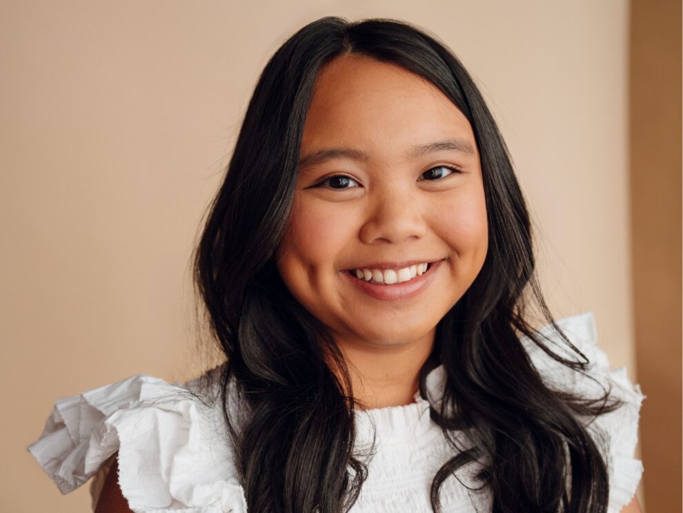 Victoria Gunawan profile pic