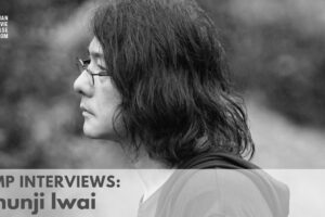 shunji-iwai