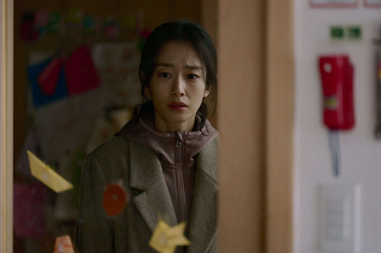 Somebody Chimbeom Kwak Sun-young Kwon Yu-ri Lee Seol