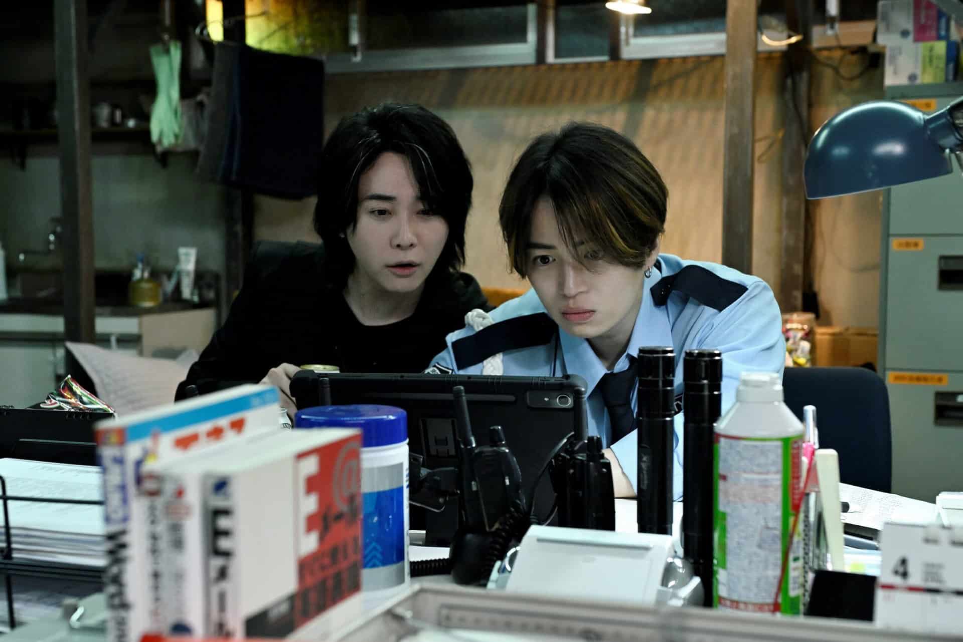 【田島享央己】「LIFE」Series For what it’s worth 田島享央己】「LIFE」Series For what it's worth Amazon.co.jp