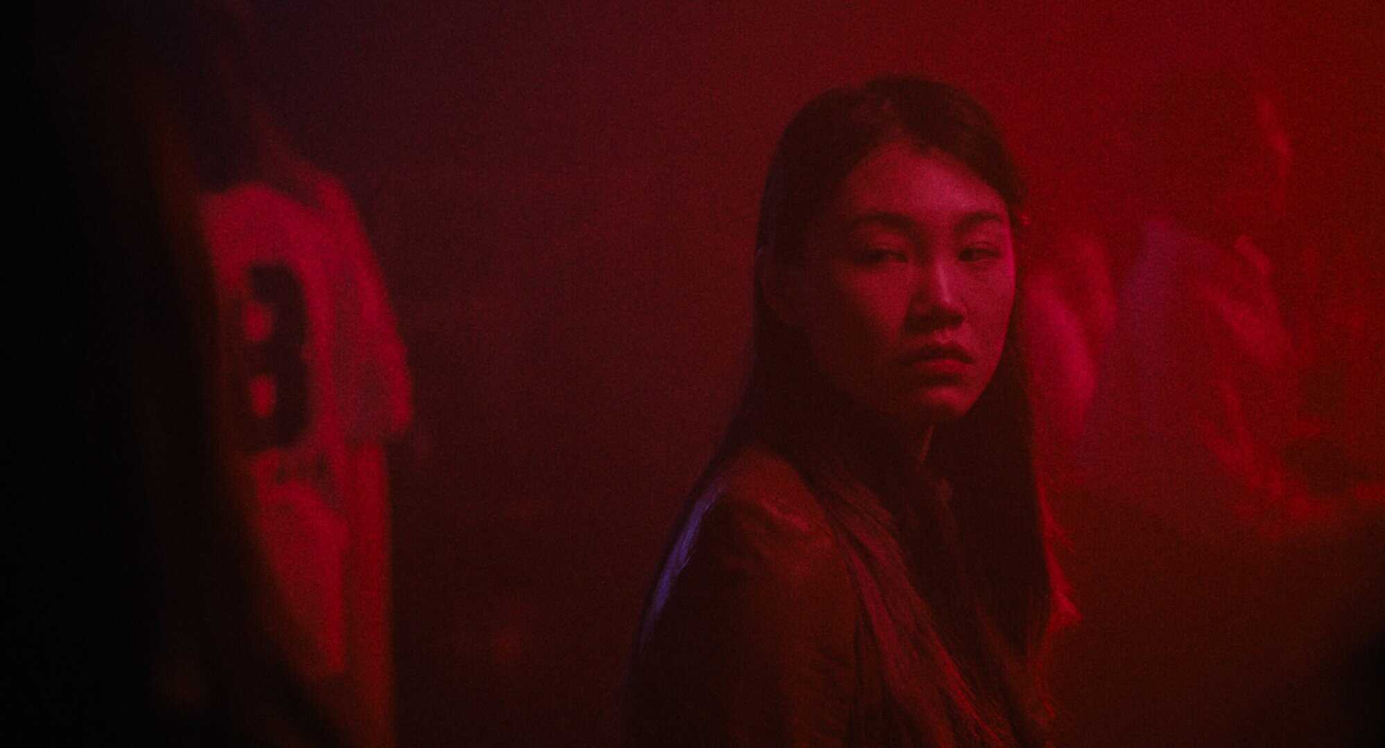 Quick Pause,Quick Breath