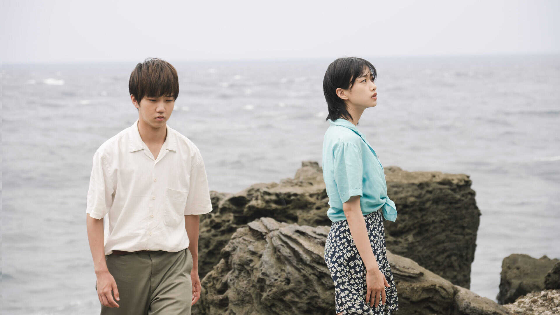Best Japanese Films of 2025