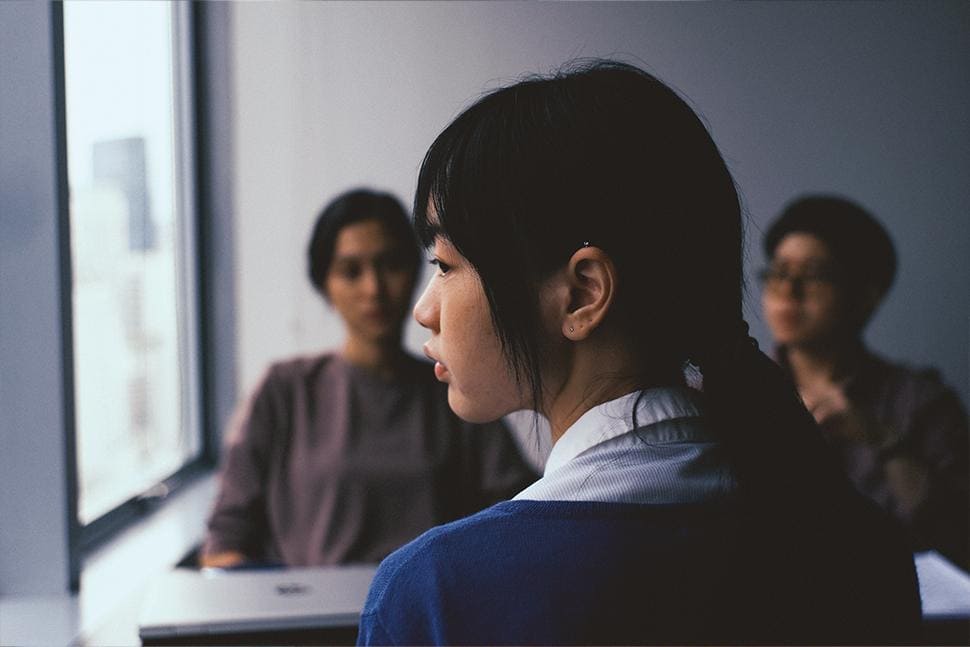 Prapamonton Eiamchan in Human Resource