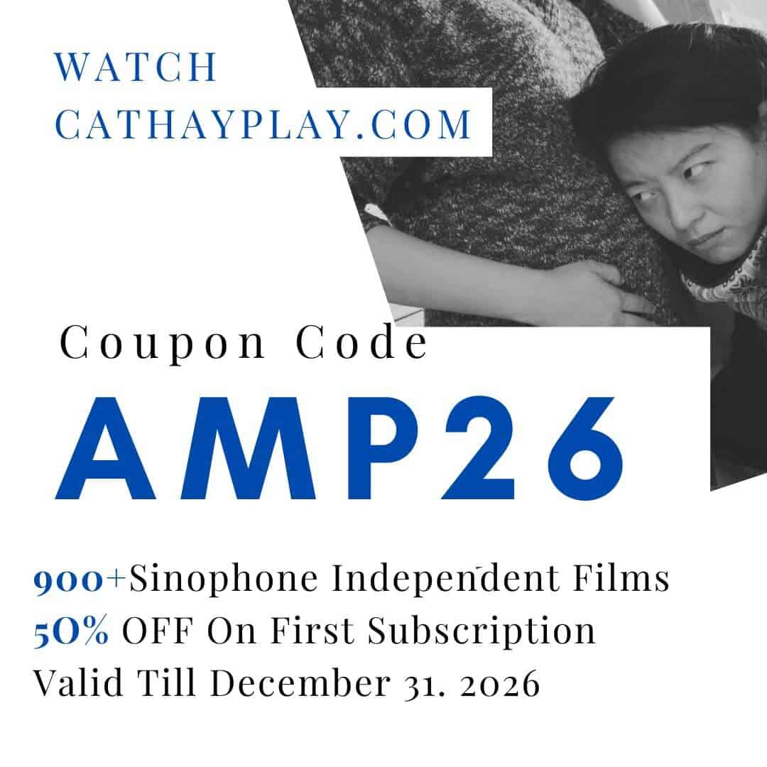 Cathayplay-banner-2026