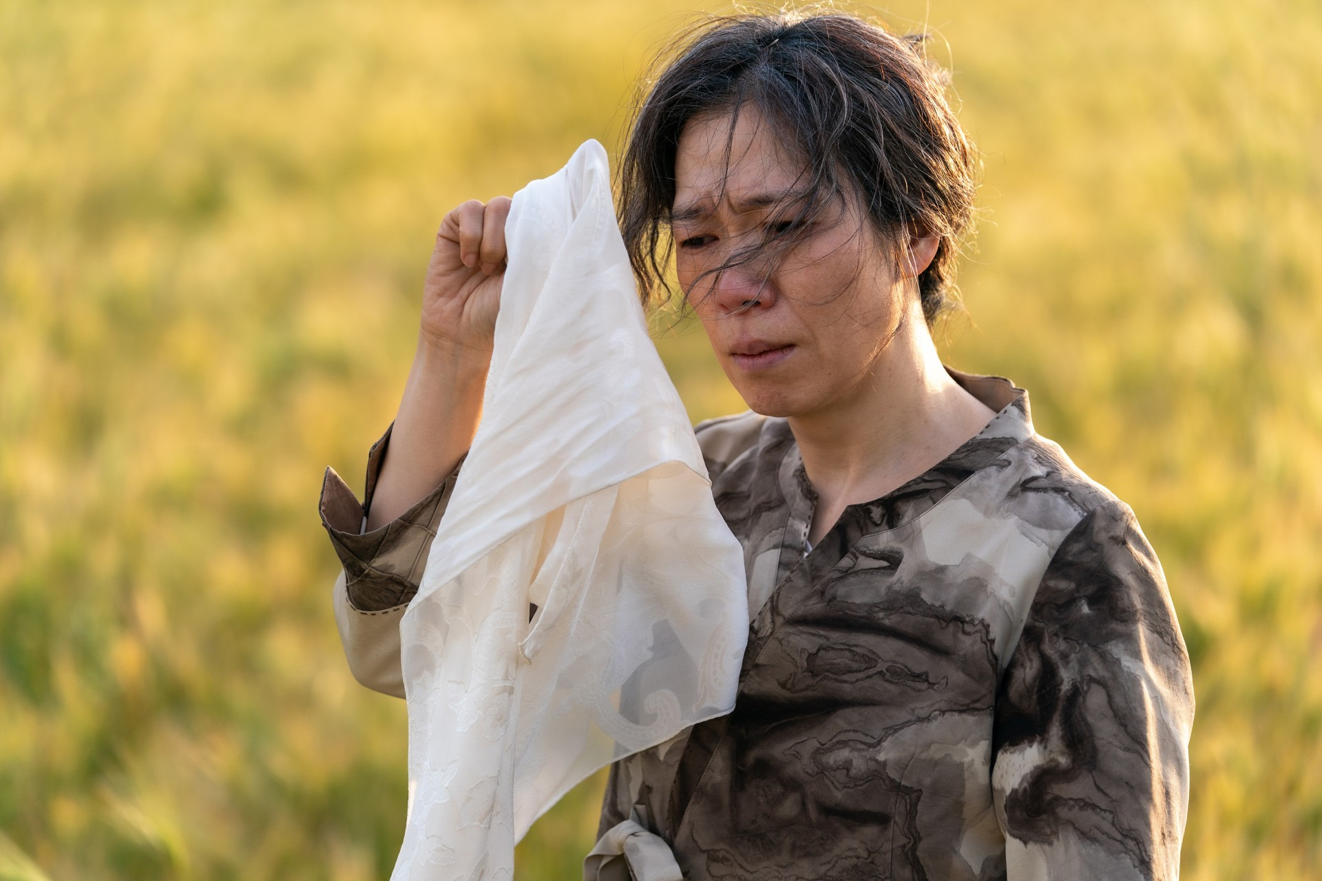 Udine Far East Film Festival 2026: Complete AMP Coverage, Winners, Reviews and Interviews