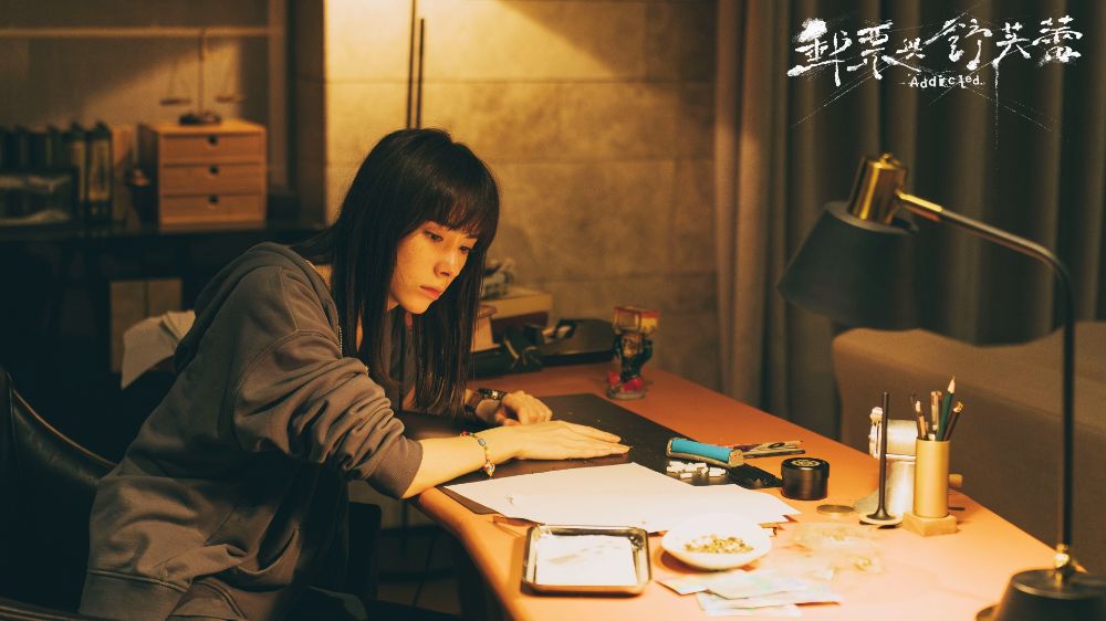 TAICCA Spotlights Taiwanese Talent at FILMART with Star-Led Showcase and 243 Titles