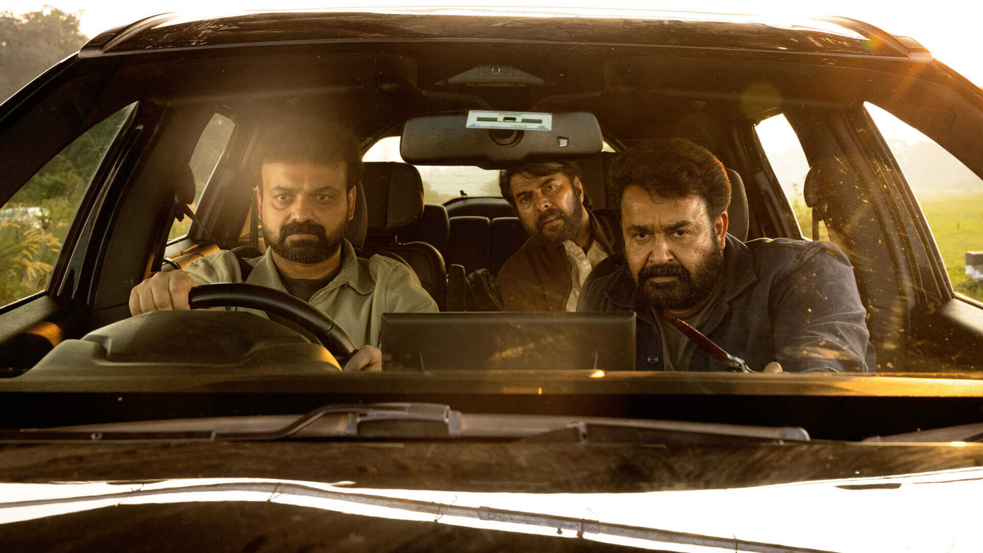 IFFLA 2026 Unveils Lineup for 24th Edition, Opening with Patriot and Closing with The Great Shamsuddin Family