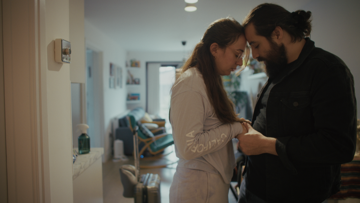 Birds of War by Janay Boulos, Abd Alkader Habak Documentary Review