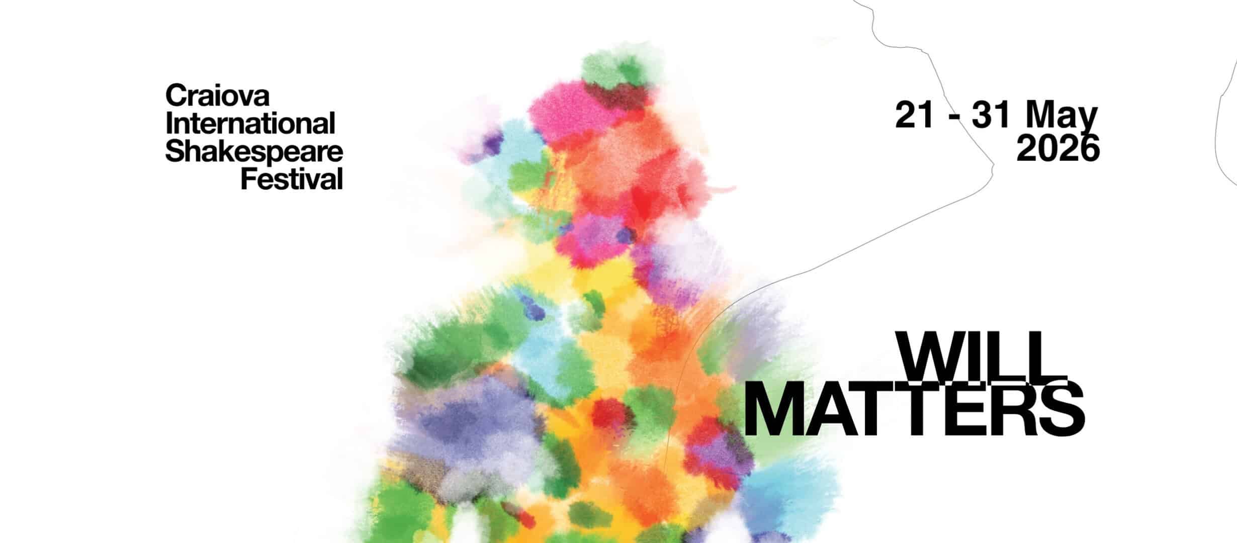 Craiova International Shakespeare Festival & InlanDimensions International Arts Network: Japanese Contemporary Arts Retrospective 