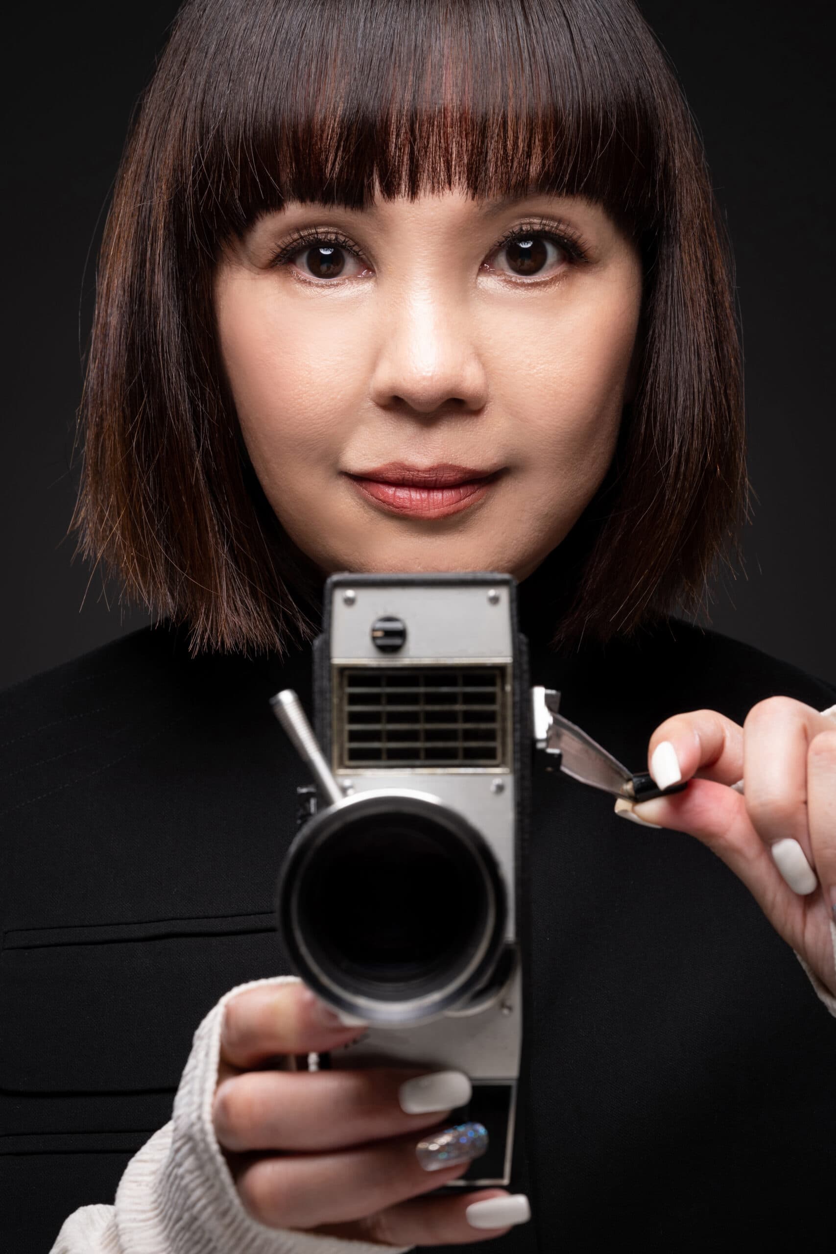 XINEMARTE to Transform Asian Cinemas into Immersive Audiovisual Art Spaces from Q2 2026