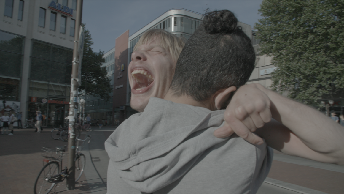 Lust for Life (2026) by Viktor Nordenskiöld Film Review