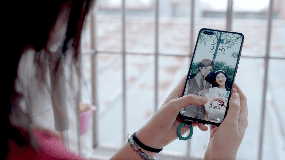 Replica (2026) by Chouwa Liang Documentary Review