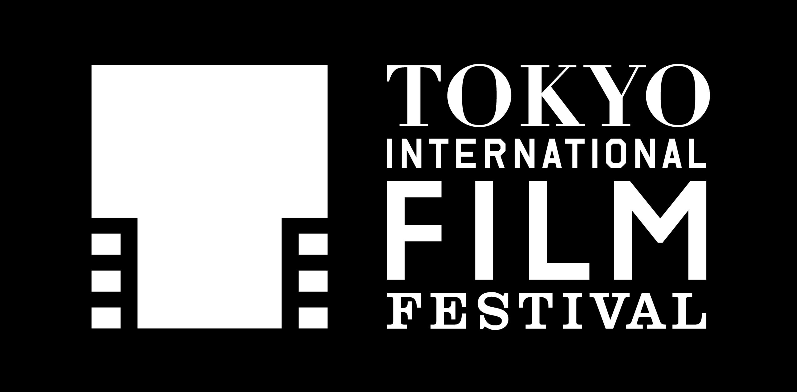 Tokyo International Film Festival Distinguished as “A Festival”