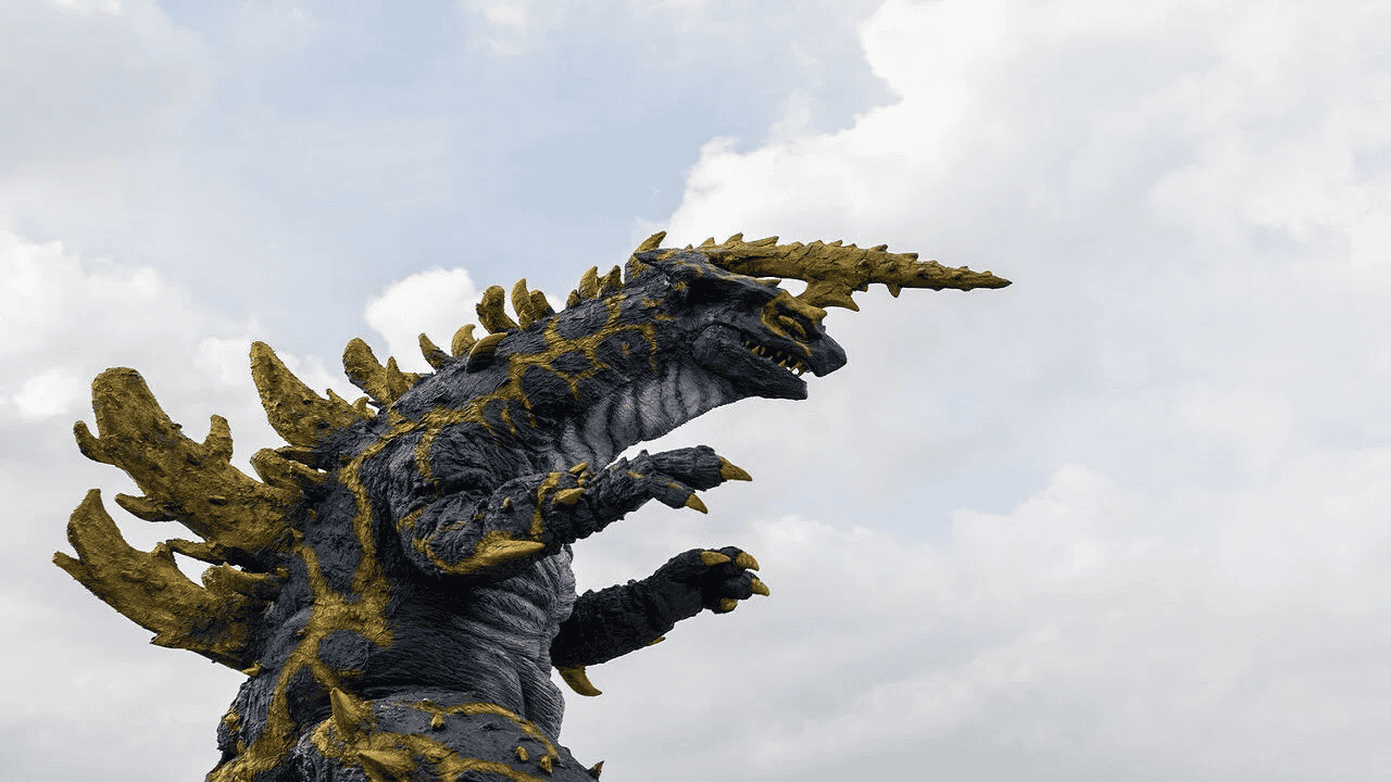 Yuzo: The Biggest Battle in Tokyo (2022) by Yoshikazu Ishii Film Review