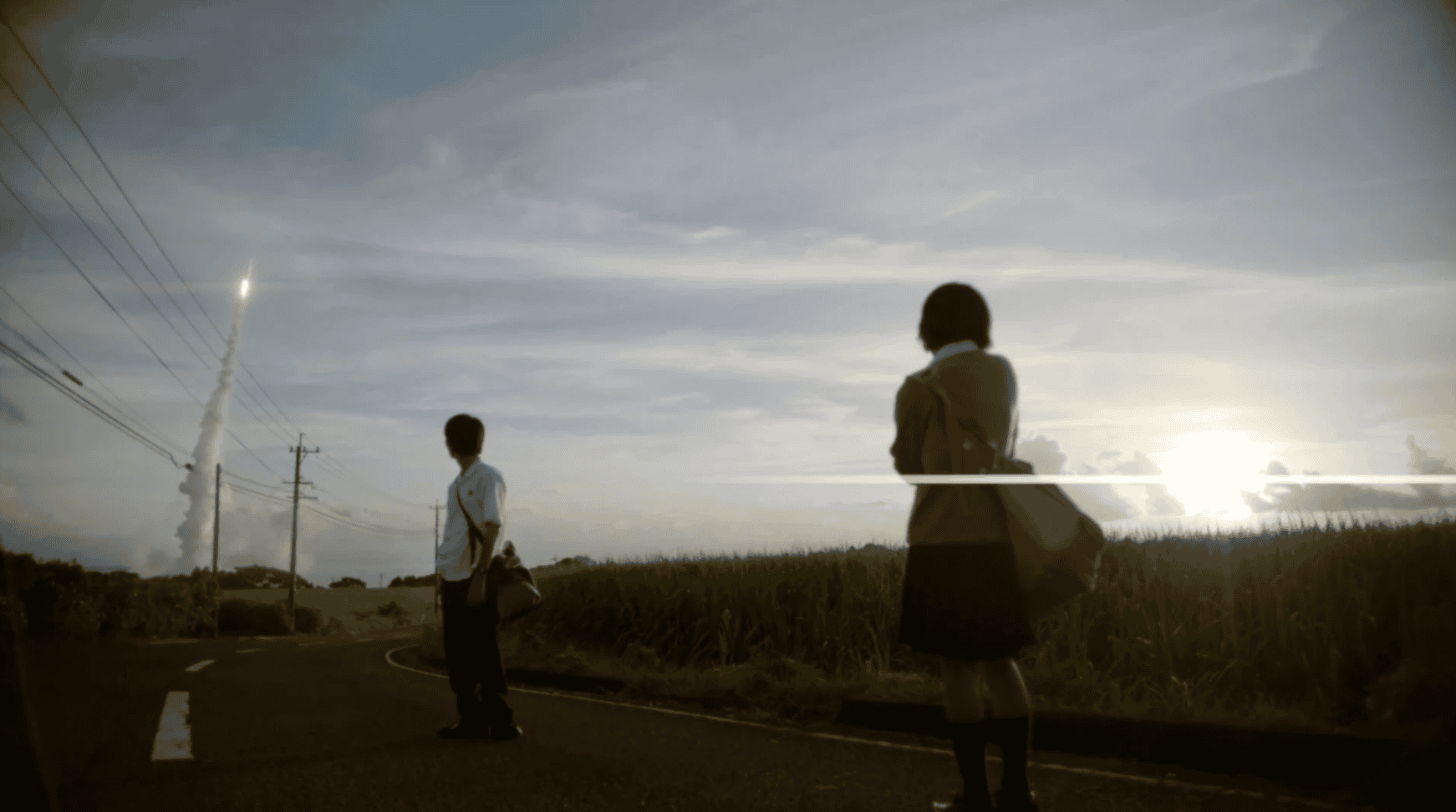 Nippon Connection Film Festival 2026: Complete AMP Coverage