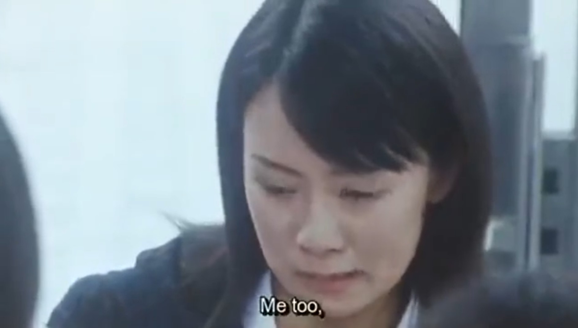 40 Heartbreaking Asian Movies That Will Stay With You Forever