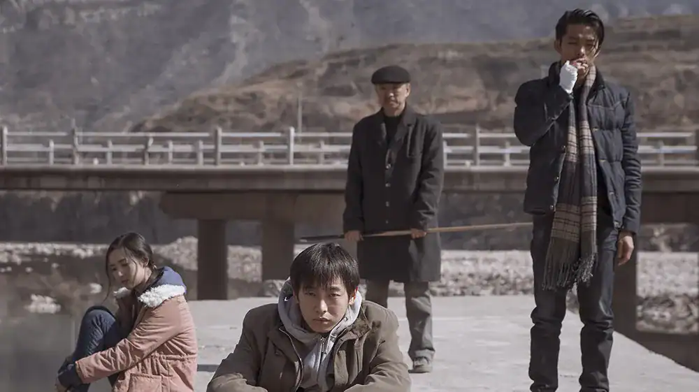 40 Heartbreaking Asian Movies That Will Stay With You Forever