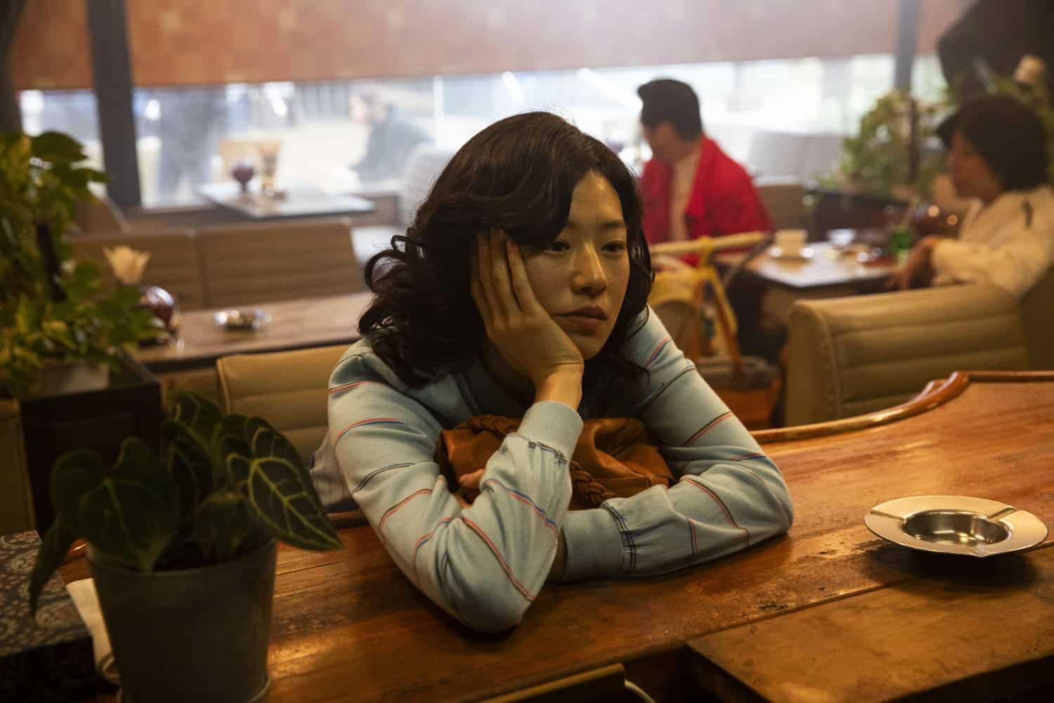 Udine Far East Film Festival 2026: Complete AMP Coverage, Winners, Reviews and Interviews
