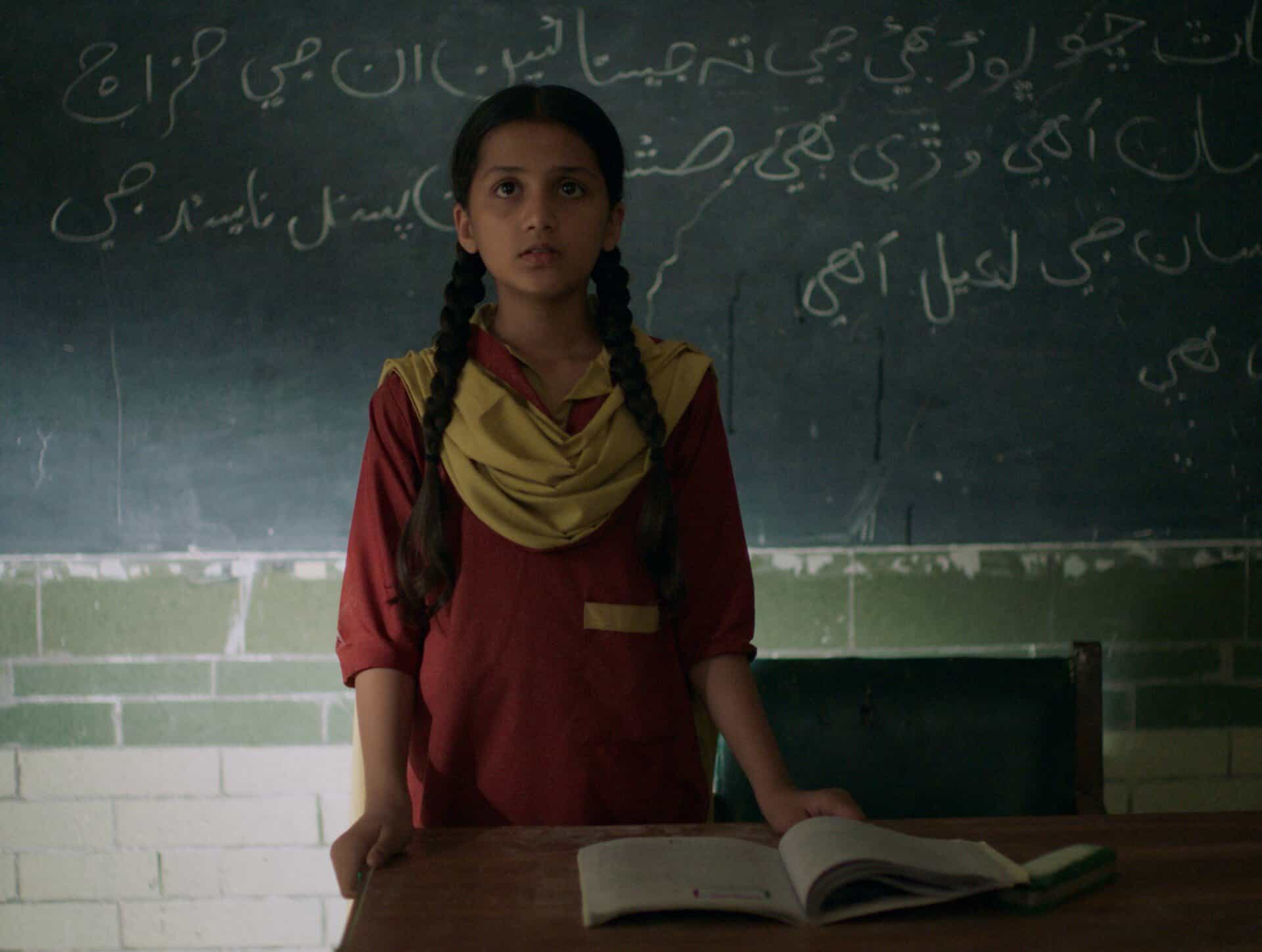 Highlights From Indian Film Festival of Los Angeles 2026: 5 South Asian Films to Watch
