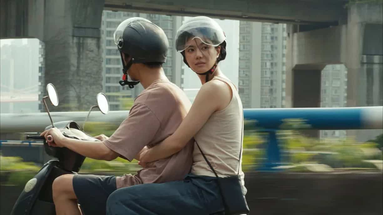 Re:Mind a Film Festival on Healing to Open in London on May 7