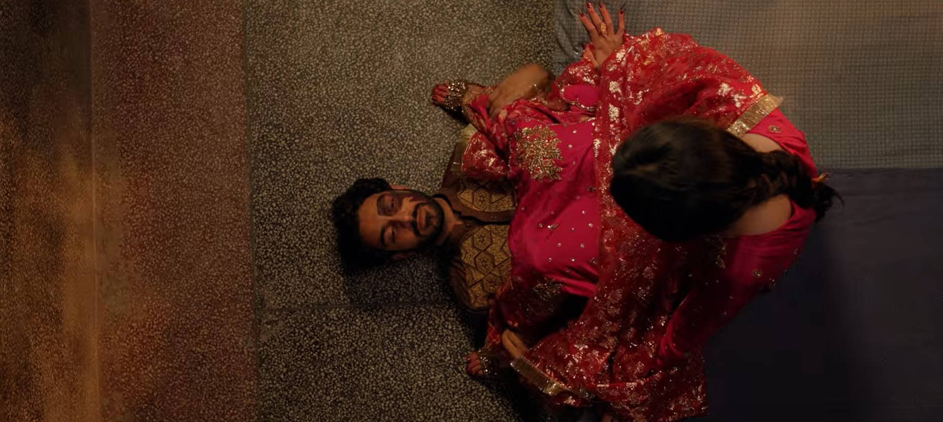 Highlights From Indian Film Festival of Los Angeles 2026: 5 South Asian Films to Watch