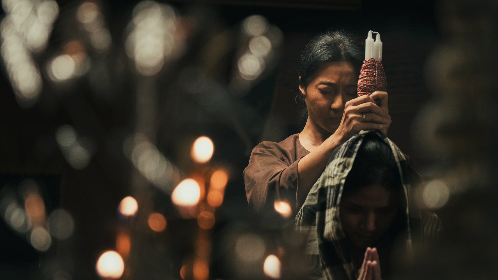 Udine Far East Film Festival Announces Full Programme for Its 28th Edition