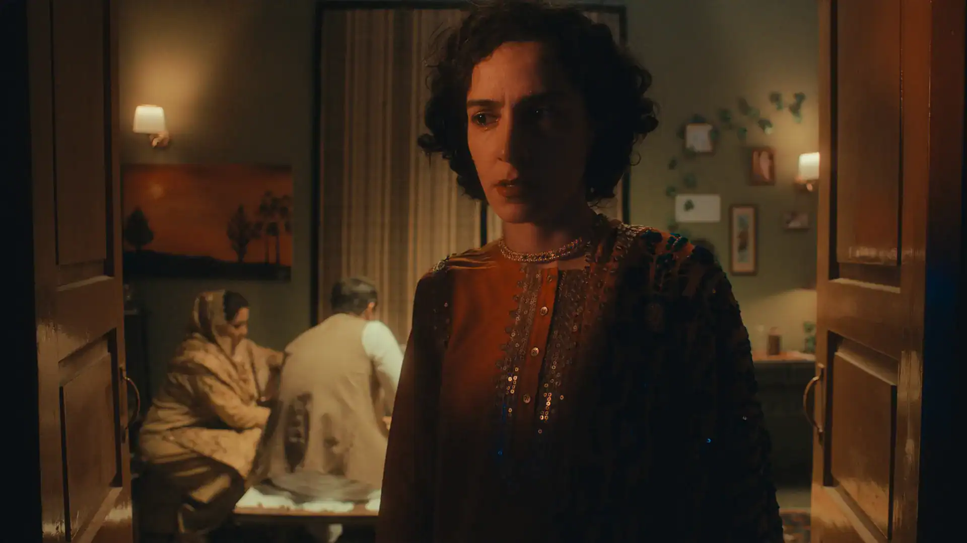 Highlights From Indian Film Festival of Los Angeles 2026: 5 South Asian Films to Watch