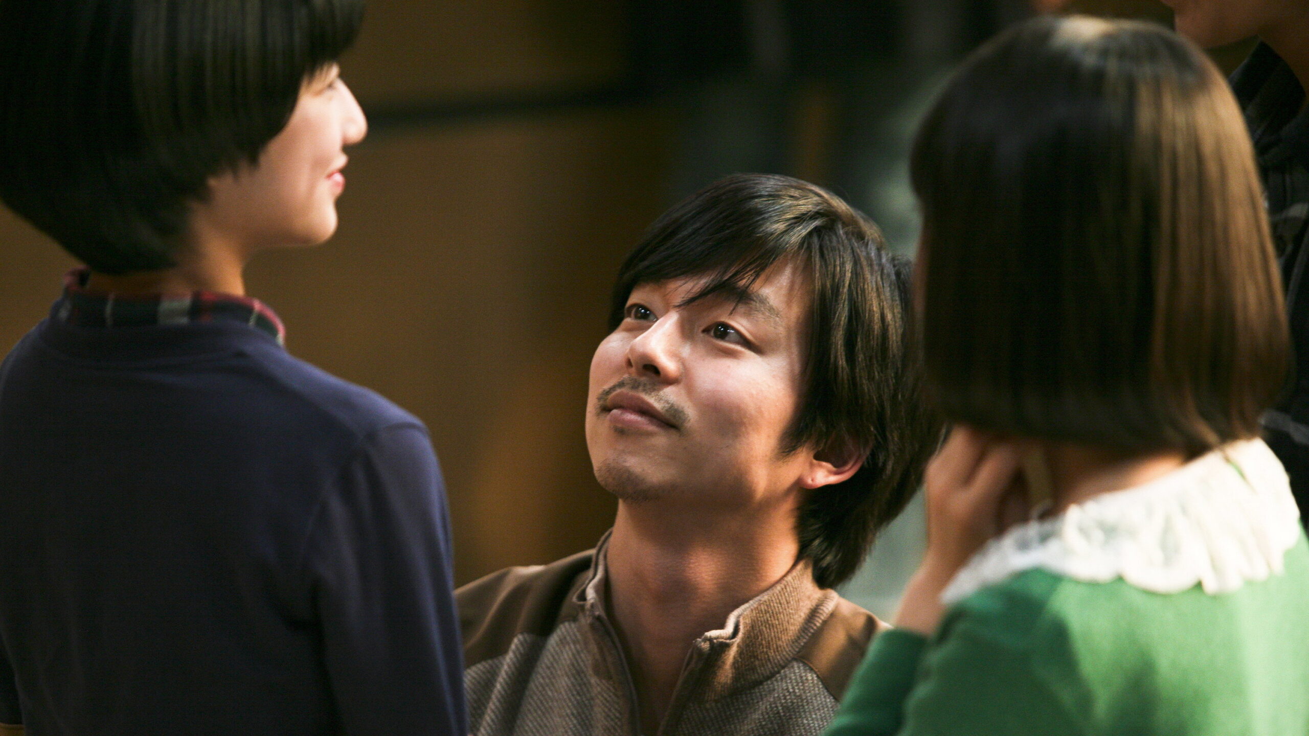 40 Heartbreaking Asian Movies That Will Stay With You Forever