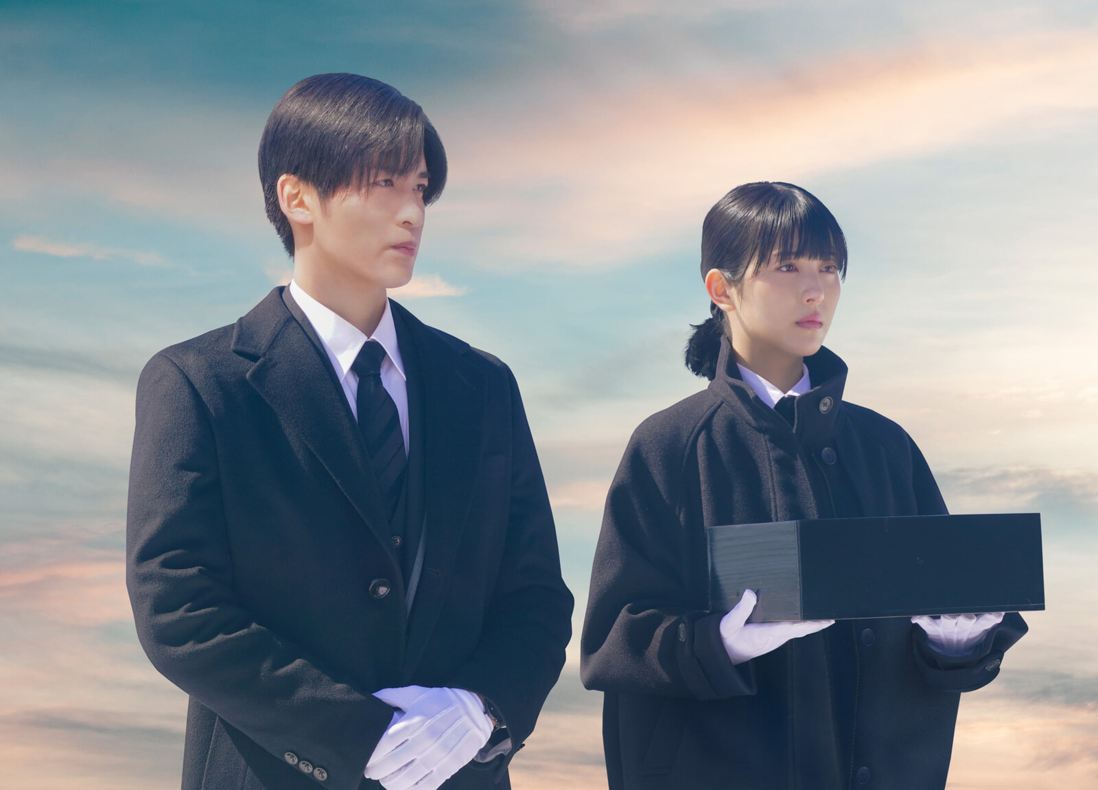 The 15th Annual Toronto Japanese Film Festival Announces First Round of Titles