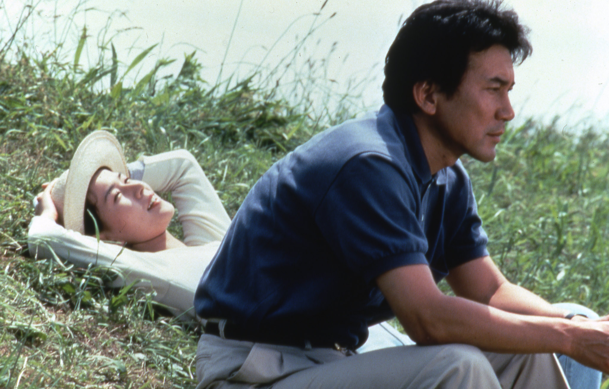 Udine Far East Film Festival Announces Full Programme for Its 28th Edition