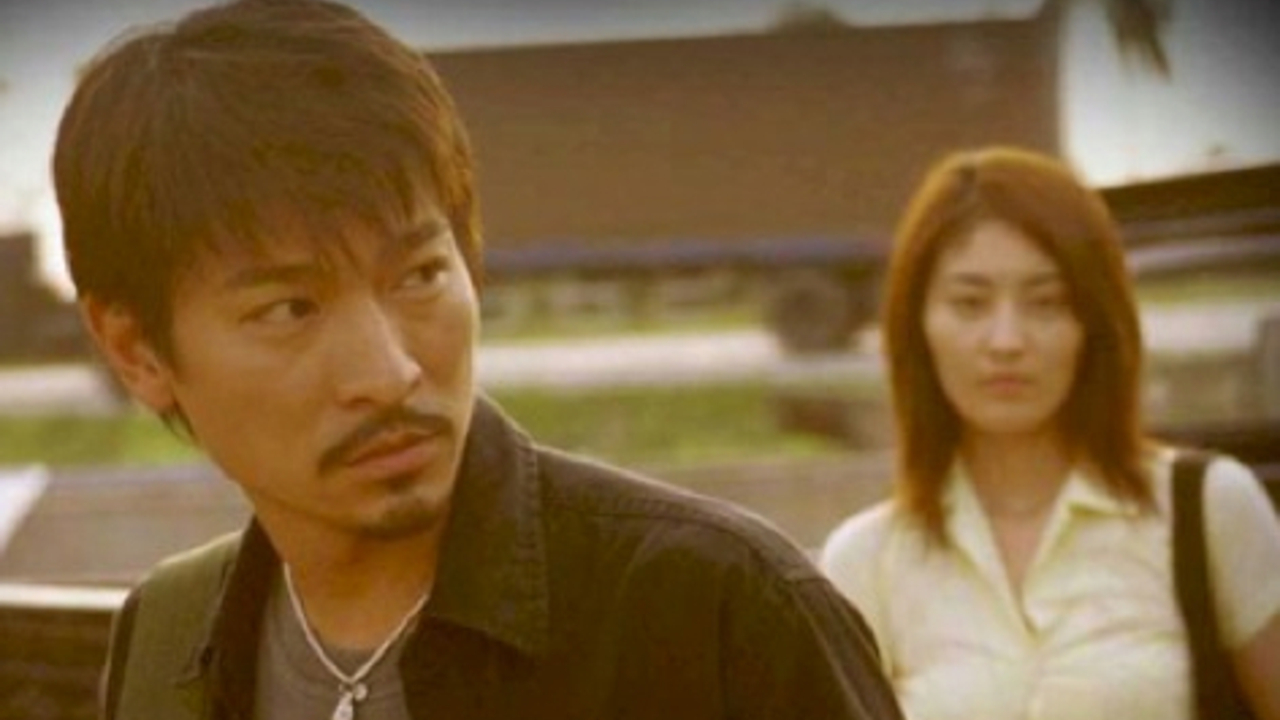 40 Heartbreaking Asian Movies That Will Stay With You Forever