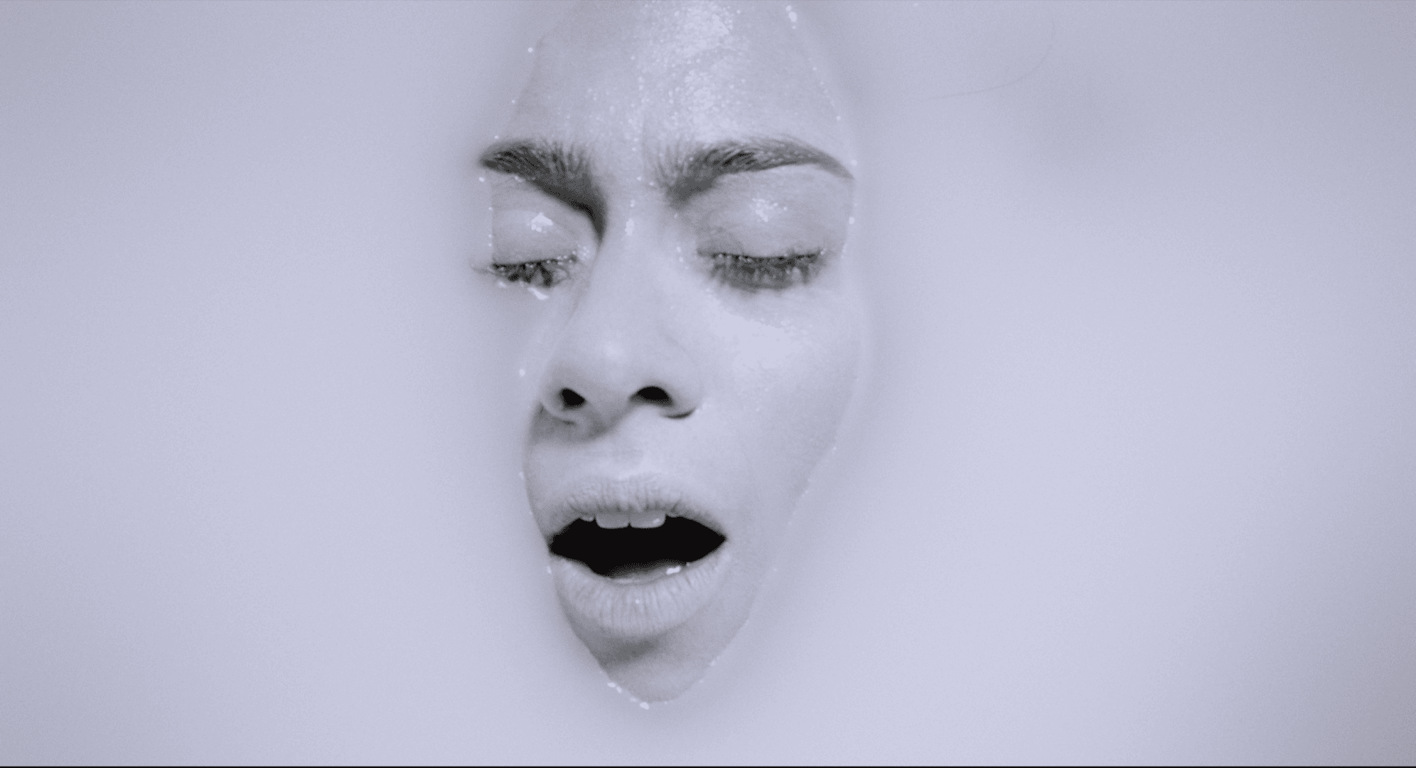 Skin (2025) by Urvashi Pathania Short Film Review