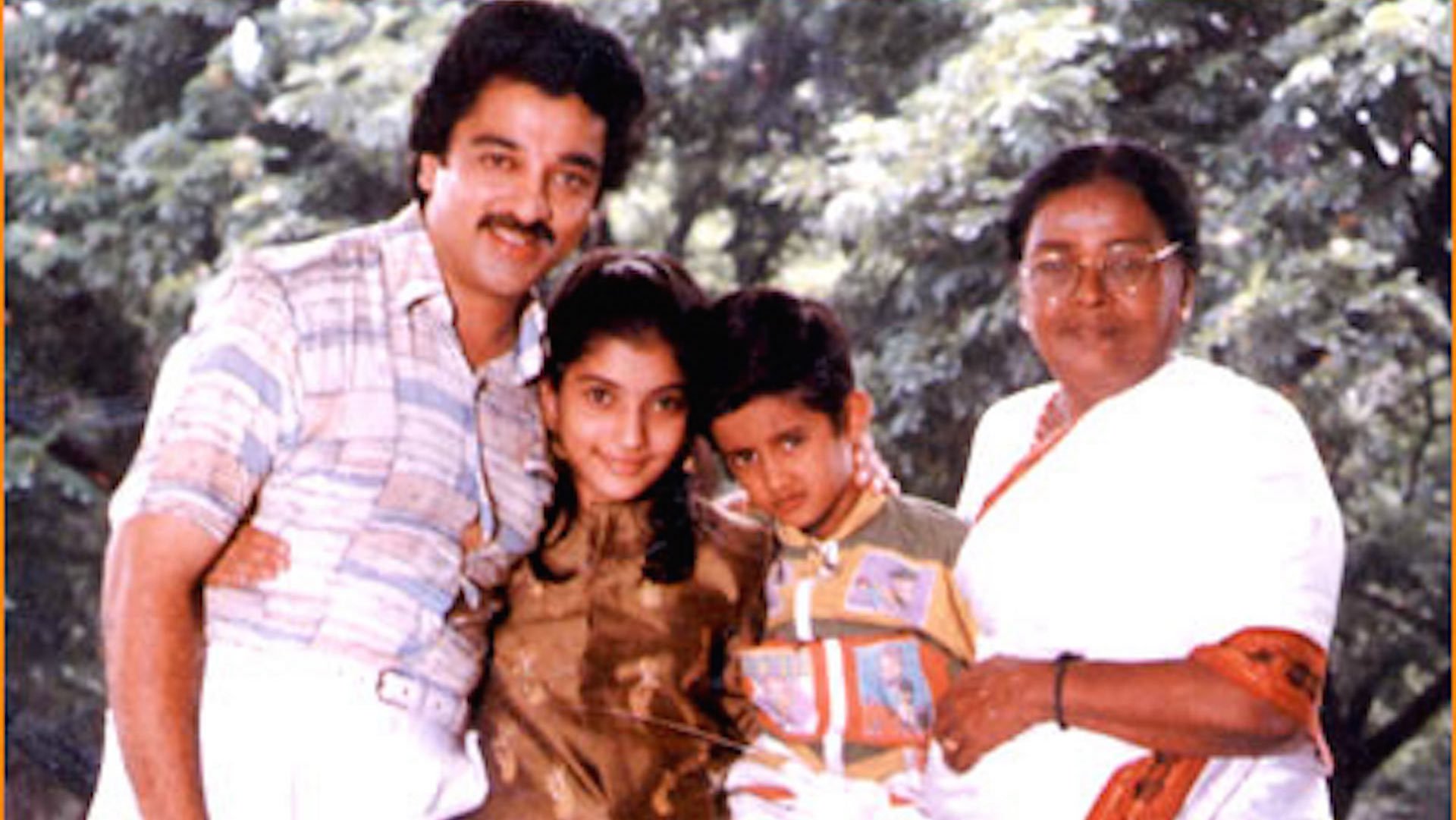 40 Heartbreaking Asian Movies That Will Stay With You Forever