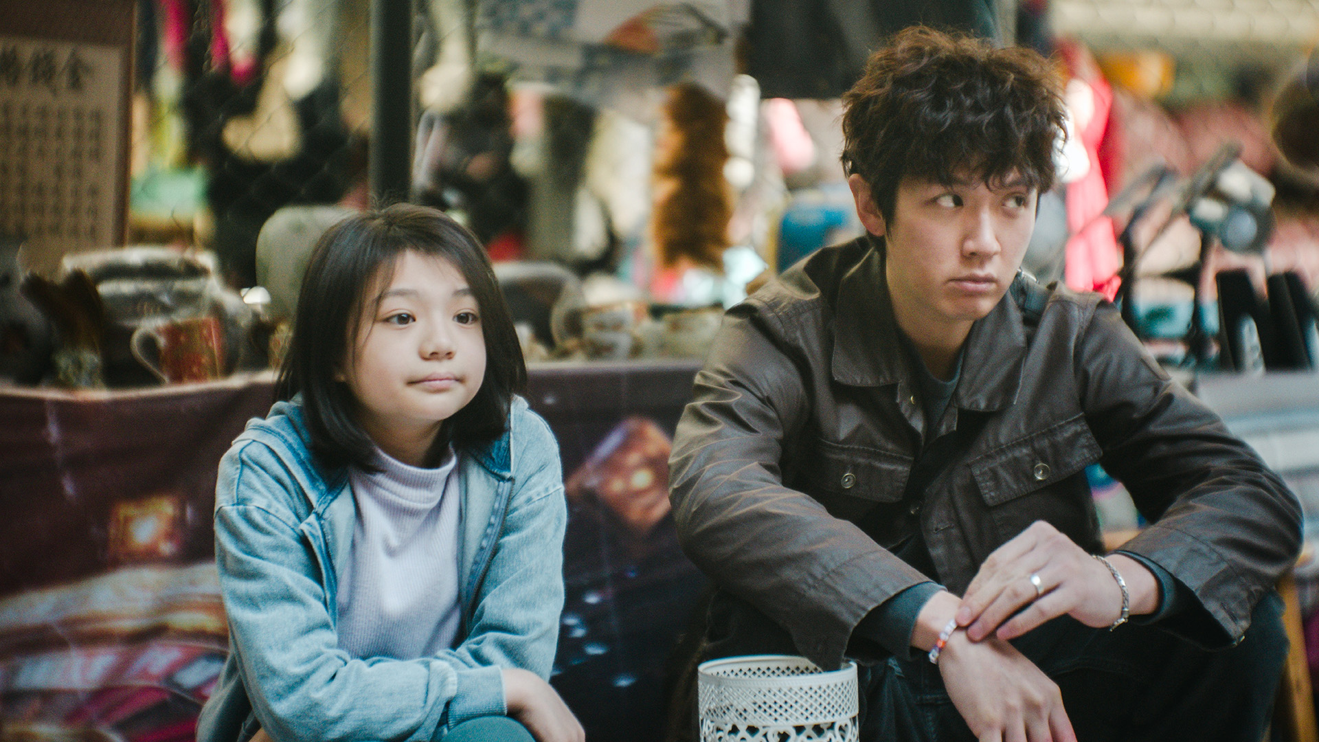 Taipei Film Festival Announces 2026 International New Talent Competition Selection