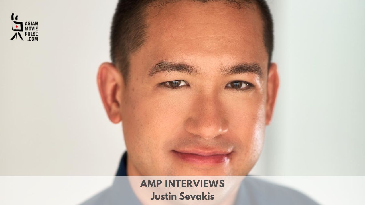 Justin Sevakis Talks Anime Journalism, Blu-ray Restoration, DiscotekMedia, AnimEigo and the Future of Wholegrain Pictures