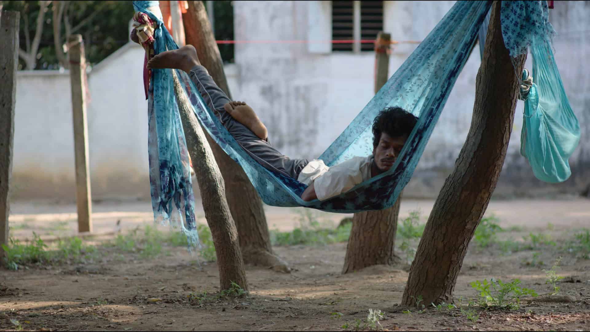 Members of the Problematic Family (2026) by Ramalingam Gowtham Film Review