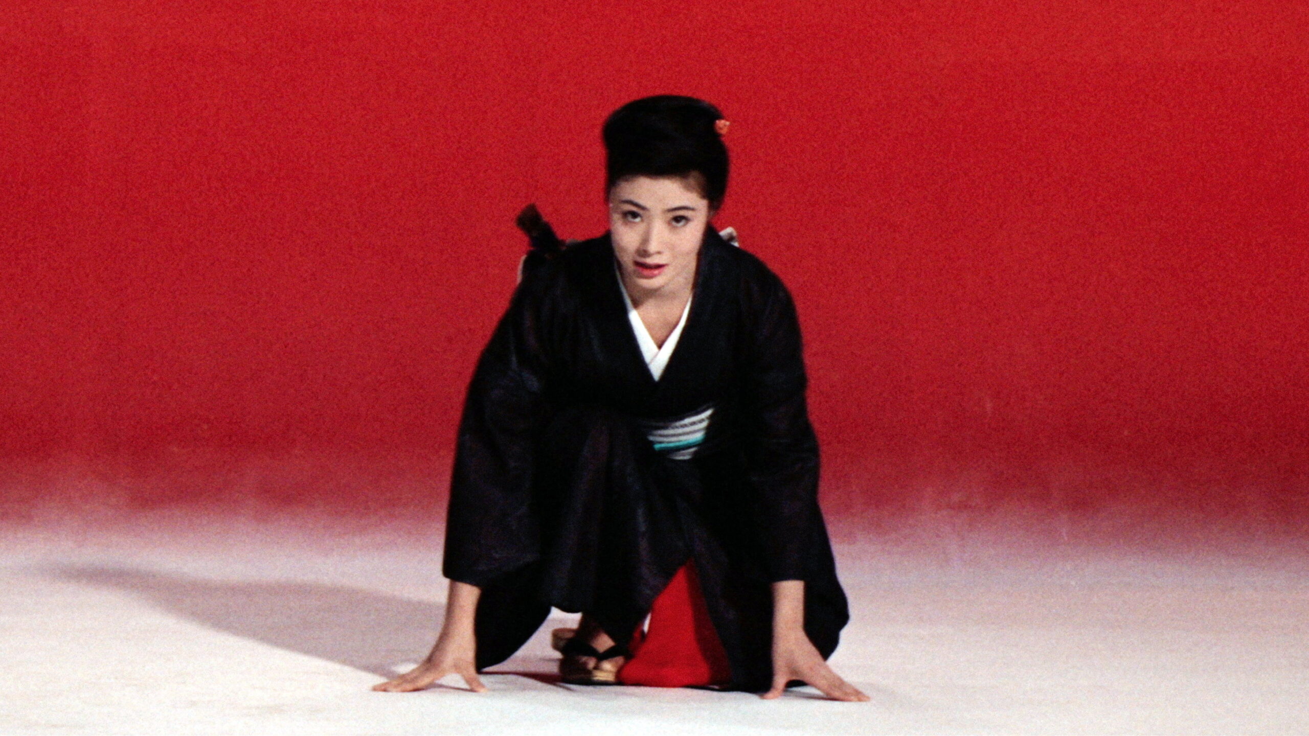 20 Long-Running Japanese Film Series with the Same Actor Playing the Same Character