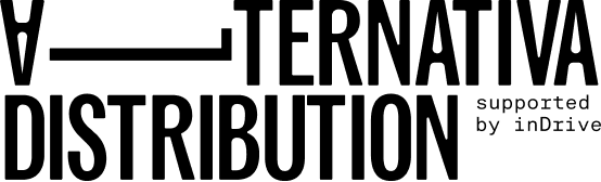 Alternativa Launches Non-Profit Distribution Label for Impact-Driven Cinema