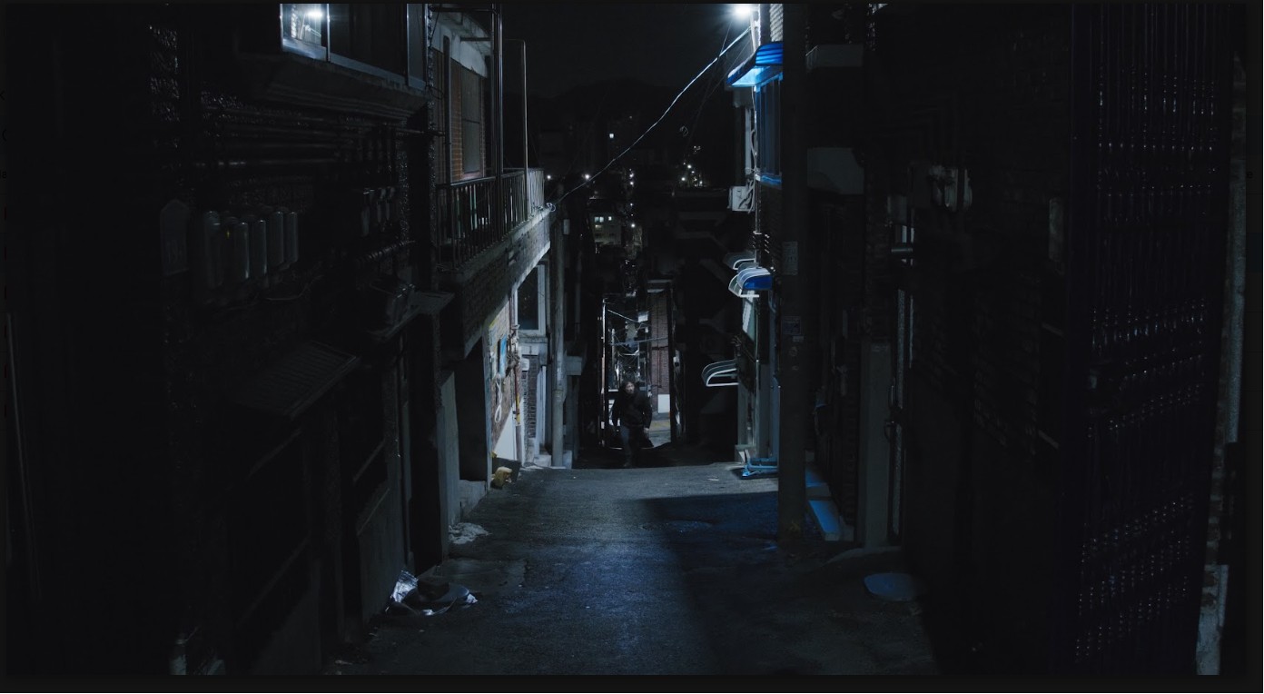 Bucheon International Fantastic Film Festival 2026 Reviews and Interviews