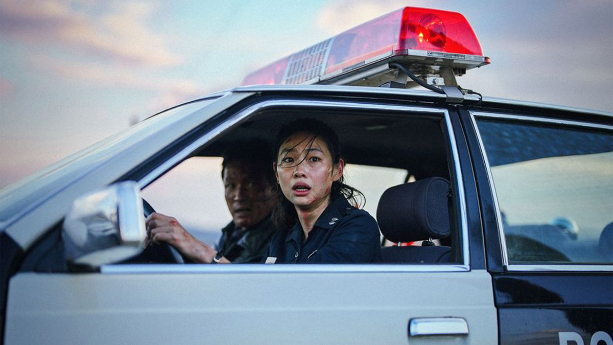 Cine Fan Summer IFF 2026 Announces Programme Featuring New Releases and Classics