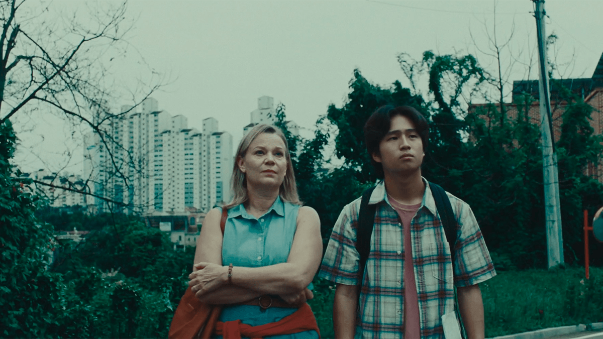AAIFF49 Unveils Full Line-up, Honouring Christine Choy and Nearly 50 Years of Asian American Cinema