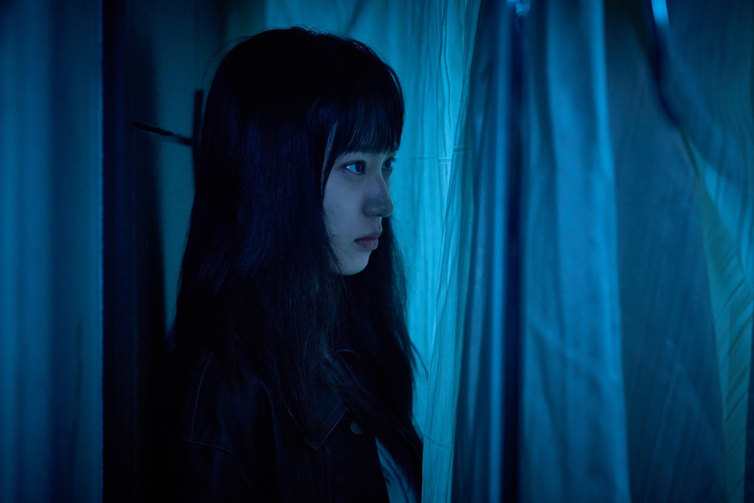 Killing Time (2025) by Jang Jun-yeop Film Review