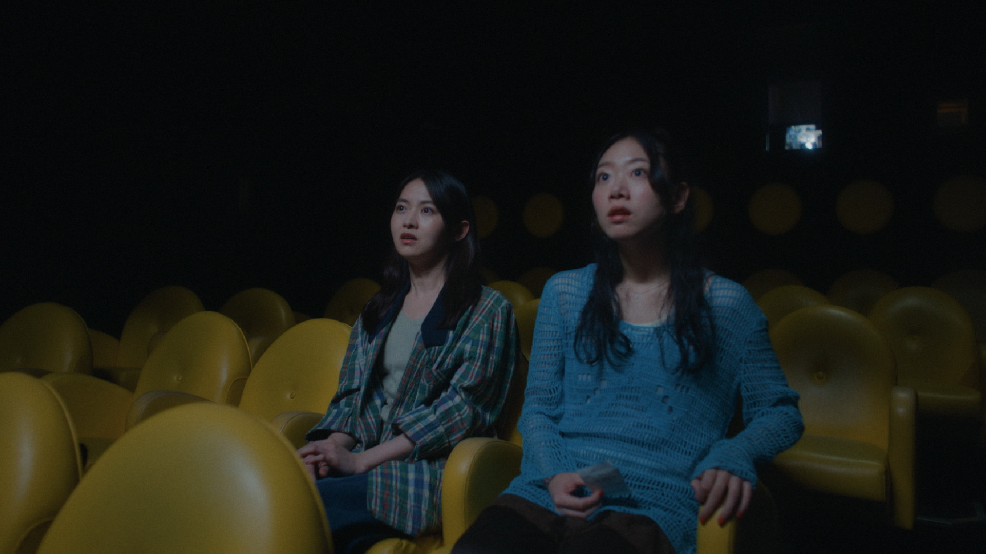 You are the Film (2026) by Makoto Ueda Film Review