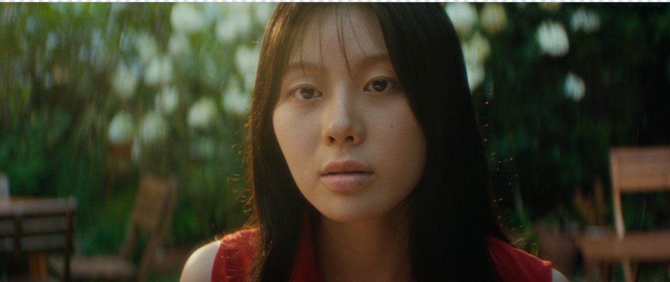 Savon (2025) by Lee Jun-sup Film Review