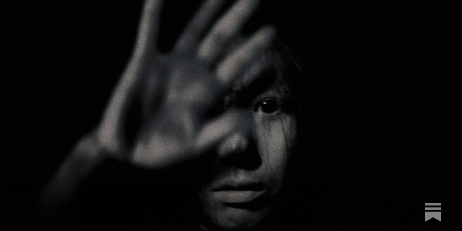 The Tale of Oiwa's Ghost (1961) by Tai Kato Film Review