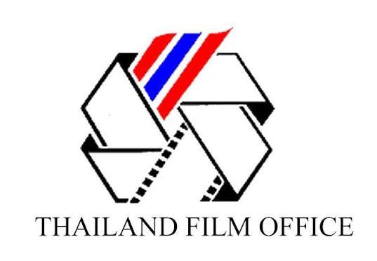 Thailand Pushes for More International Productions With 30% Cash Rebate