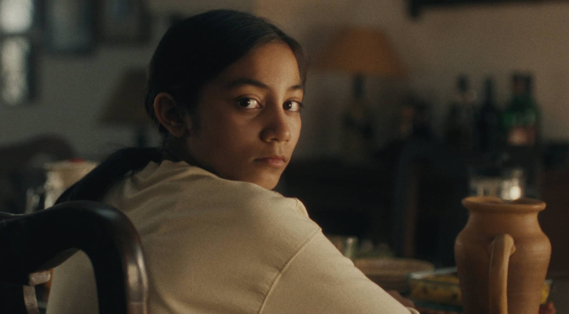 Our Share of Sand (2026) by Shalini Adnani Film Review